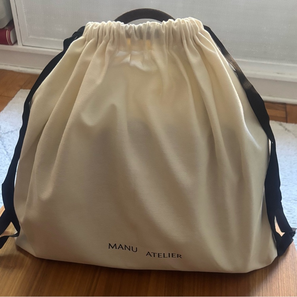 Manu Atelier Cambon 35 - Picture 4 of 10